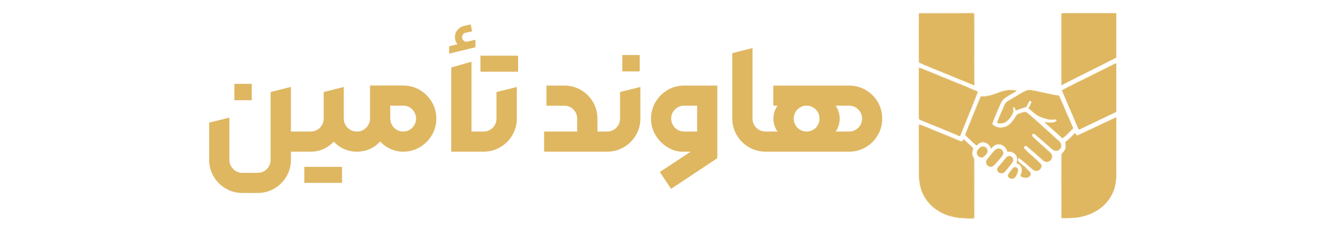 website-logo