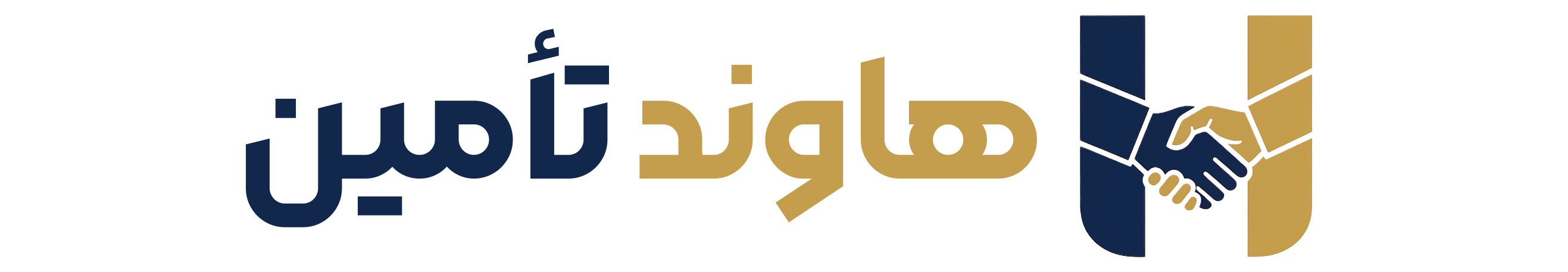 website-logo